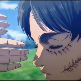 انا جديد في هذا محتوى اذا اتمنى دعم منكم  #AttackOnTitan #AOT #shingekinokyojin #هجوم_العمالقة #anime  هجوم العمالقة 🥸 