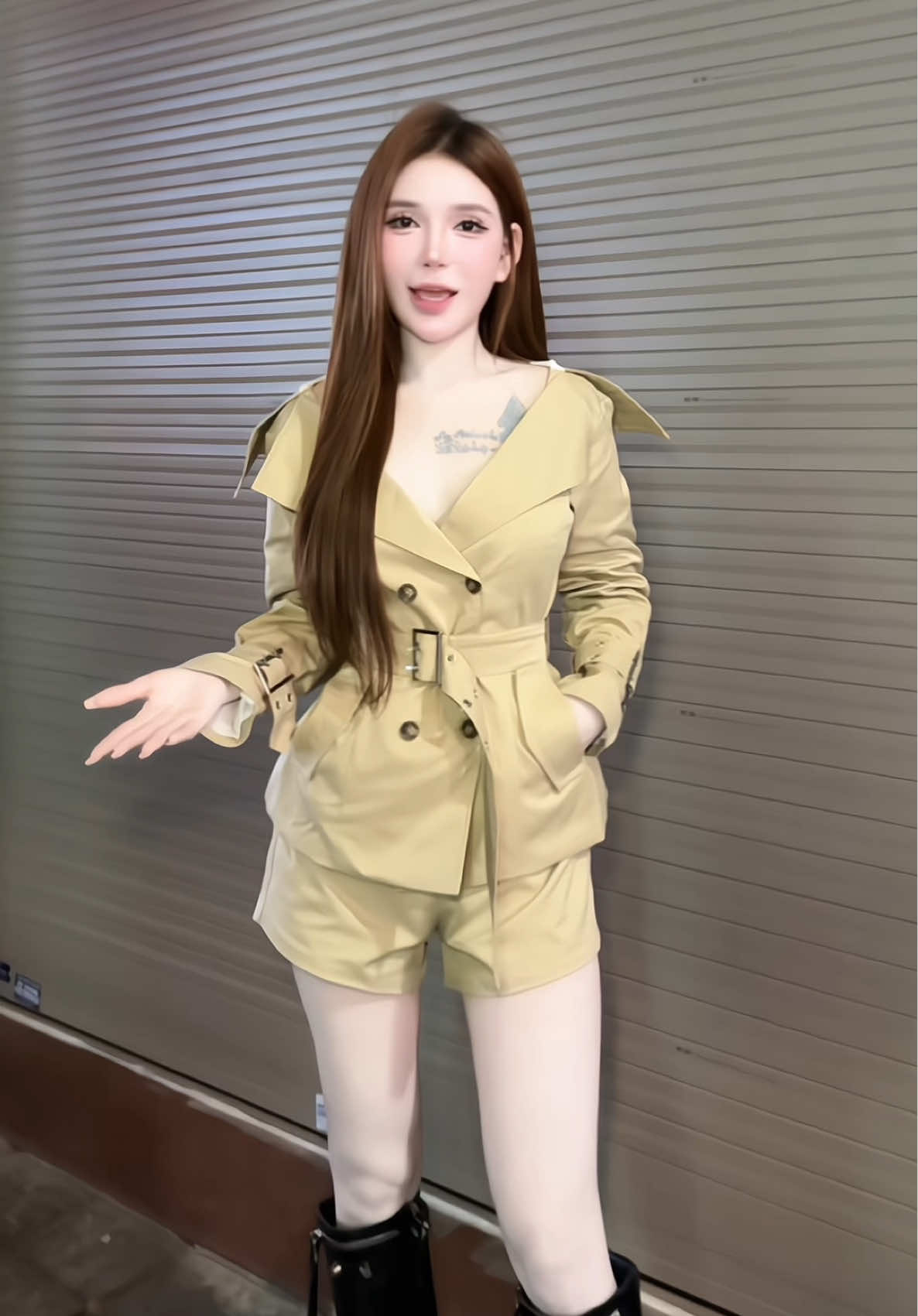 Không cần nhớ diễn biến câu chuyện ra sao Chỉ cần biết lần đó đ có cái ô nào hết ! 🧏🏻‍♀️ #lethithanhtuy #pônstore #lenxuhuong #hottrend #fybシ 