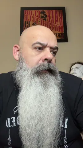 1990?? 🤣🤣 ##letsgo #actorlife #beardlife #laugh #Gen❌ 