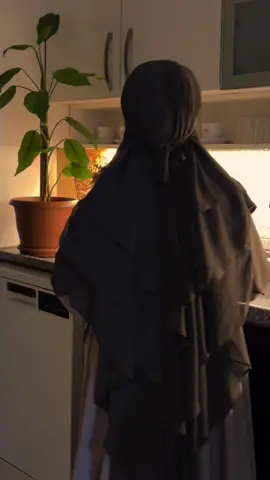 #مسلسلات_سورية #مسلسلات_سوريا_قديمة #كلام_من_القلب #اكسبلور #تركيا 