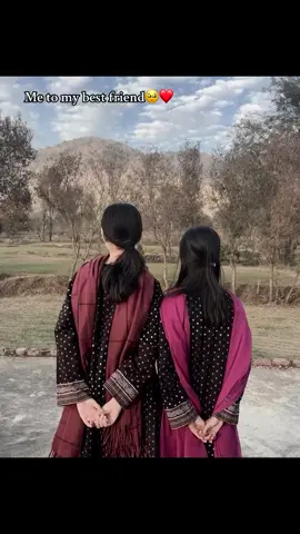 is baat ko hamesha yaad rakhna Jana❤️🌚🎀😙🫂✨ #foryoupage #bestfriend  #dosti #viral  #creatorsearchinsights 