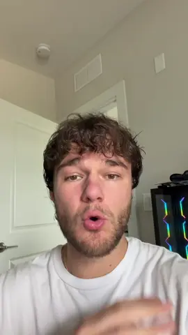 #memecoin #crypto #trading 