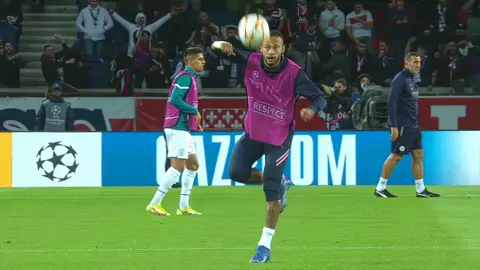 clips de Neymar 4k #clipsdeney #foryoupage #zxycba #virl #clipsedits