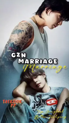 Czn marriage part 03 #dontunderreviewmyvideo #fypシ゚ #fffffffffffyyyyyyyyyyypppppppppppp #tiktok 