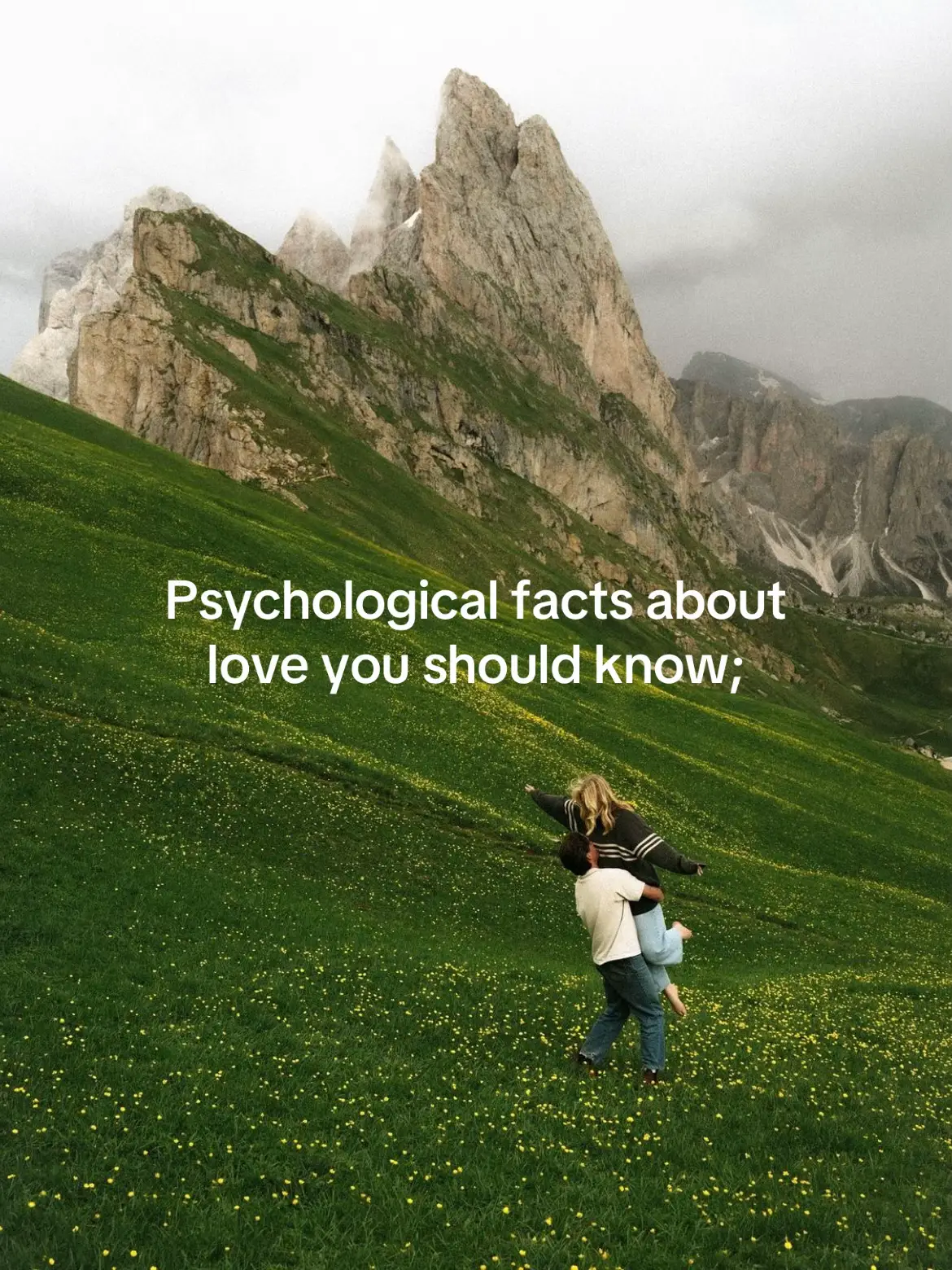 #psychologyfacts #Love #motivation #fyp #viral 