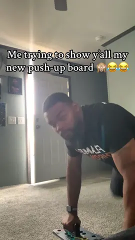 Dang it 😂 #epicfail #fitnessbloopers 