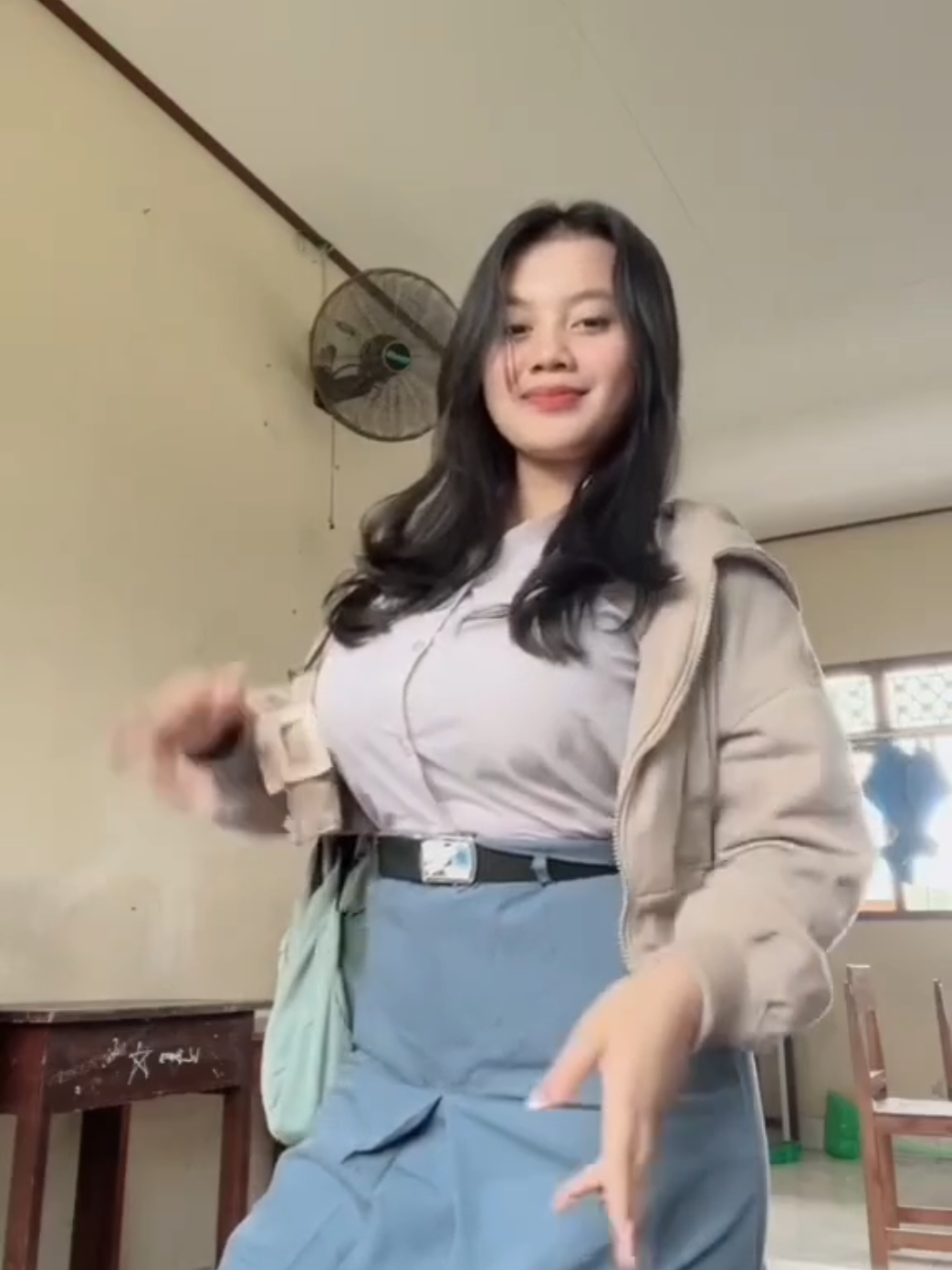 ‎Tobrut Pulen ‎ ‎Tobrut bahn crt tt pulen ‎Tobru hyper x lc t ‎Tobrut nennen gede ‎Tobrut mainin nennen ‎#tobrutstyle😋 #tobrutjahaattt #nennen #ukhticantik #pulen 