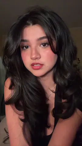 i did wear @Rare Beauty for this video