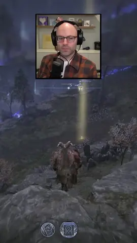 skill difference I'm afraid #northernlion #twitch