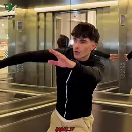 🤷🏿‍♂️#barcelona #fyb #football #virall #global  @Turkmen Kit 