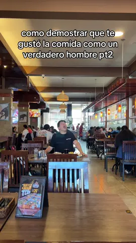 estaba rico? #humor #fyp #viral 