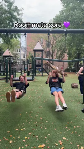 Should we get married? #roommate #chicago #fyp #inlove @josiejojojo 