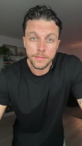 I only have 1 Instagram , 2 TikTok ( my official Tik Tok and for fans @jackson_tiller7, and 1 Facebook. Hope this brings some clarification thank you. #JacksonTillerVibes #TillerTales #CreativeJourney #StayTuned #LifeWithJackson