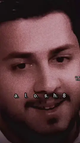 #اخاف_يصير_شي_بيه🤕💔 #شعروقصايد_خواطر_حزن_عتاب #شعراء_وذواقين_الشعر_الشعبي #سوريا_تركيا_العراق_السعودية_الكويت #كسبلور #اعادة_نشر🔁 #:تِـعٰـ⃪ب:𝟏𝟐:𝟎𝟎