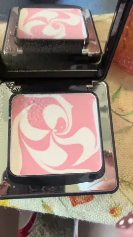 Amazed to say the least honestly 🙌🏻  . . . #carslan #carslanpowder #carslanpressedpowder