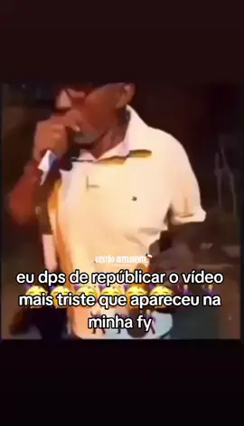 qnd eu ouço 