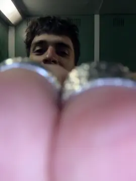 что вспомнил #реки 