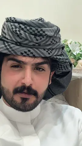 #صالح #اليافعي #اكسبلوووووررر 