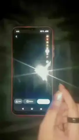 #kasy_seny_sy_lagao #sadvibes🥀 #😭😭😭😭😭💔💔💔💔💔💔💔💔💔 #following #fyyyyyyyyyyyyyyyyyyyyyyyyyyyyyyyyyy 