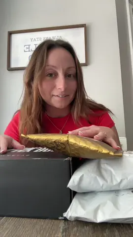 PR unboxing haul @L’Oréal Paris @MAËLYS @Popilush LLC @loréal paris usa @L’Oreal Paris Makeup & Hair #pr #unboxing #haul #unboxingvideo #haultok 