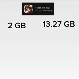 ohhhh 😍 #hok #honorofkings #honorofkingsphilippines #honorofkingsglobal 