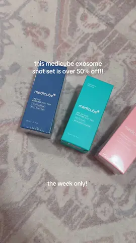 my fav products  #tiktokshopcreatorpicks 