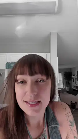 ace is a paid actor #foryou #tatted #tattoo #tattoos 