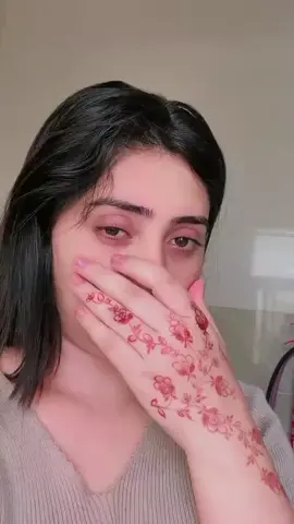 #foryoupage #viralvideo #fyp #foryou 