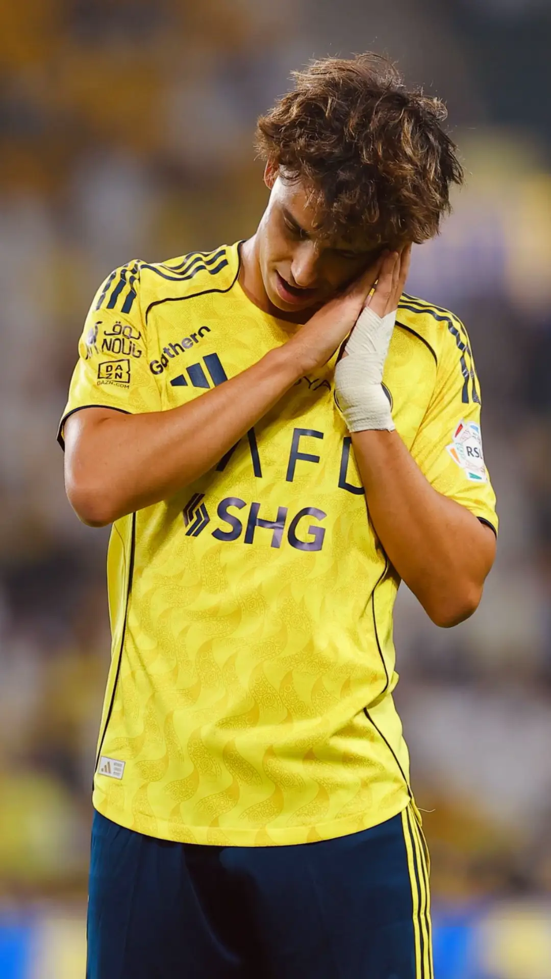 #النصر #alnassr #joaofelix #جواو_فيلكس #الشعب_الصيني_ماله_حل😂😂 