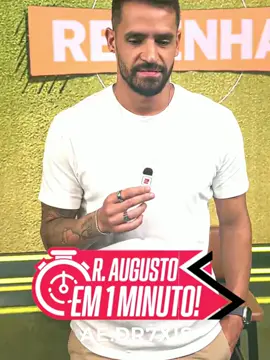 obg por tudo que vc fez no Corinthians, Reinato! Jogava de terno! | Quer ter acesso a clips, shakes e cc que uso? me chamem dm! || #renatoaugusto #corinthians #edit #fy #foryou 