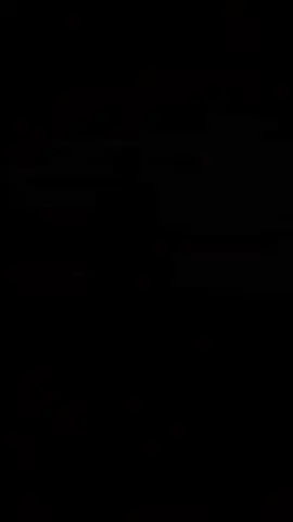 بعد ماسويها  الرادود الحسيني محمد الحلفي 