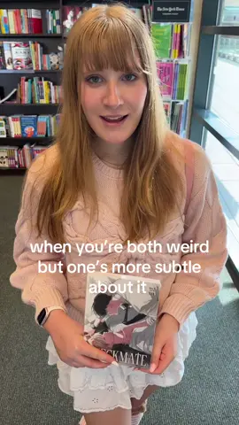 gulp #fyp #foryou #alt #yaoi #manga 