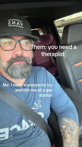 #therapy 