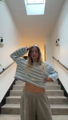 Cute ig…. #fyp #sabrina #OOTD 