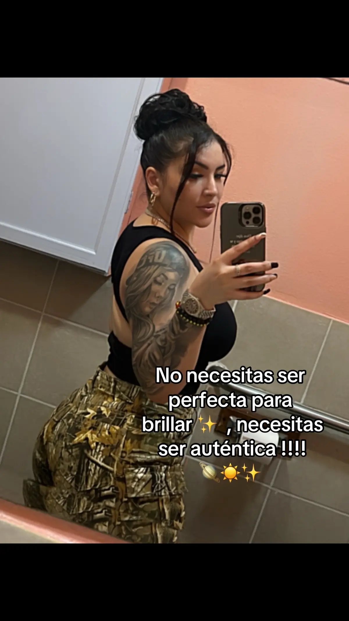 #✨🦋 #🪐#☀️ #blessed 