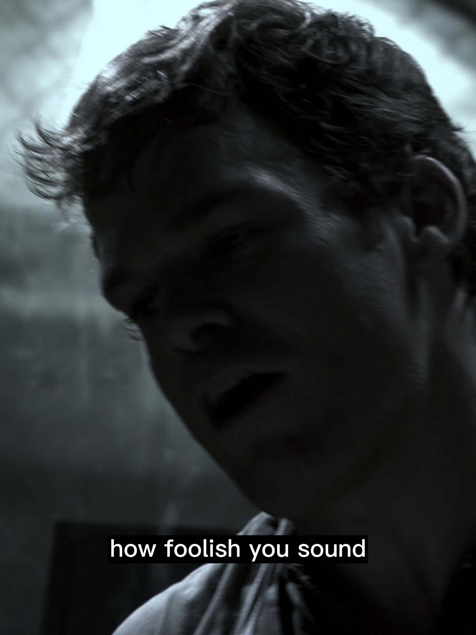 Dexter-Animal I Have Become Porfavor que no quede en flop 😭🙏 #dexter ##dextermorgan #Edit #fyp #foru #foryoupage #xyzbca #thebayharborbutcher #fy #capcut_edit #scenepack #dextermorgan #paramountplus #tvshow #tvshows #dextuh #dexterresurrection #viraledits #fanedit #netflix #michaelchall #animalihavebecome #aestheticedits #real ##viral #viralvideos #
