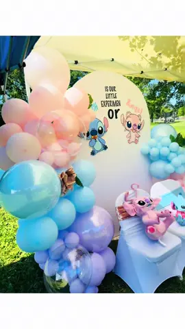 #LIVEIncentiveProgram #LIVEStory #PaidPartnership 