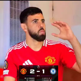 #fyb #fybシviral # hanbalyo man united 