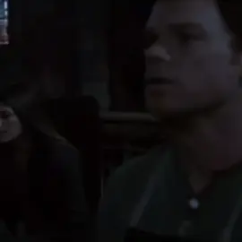 ||Dexter Morgan|| biney was right|Dexter 2006|#dexter #dexteredit #foryou #fyp #viral 