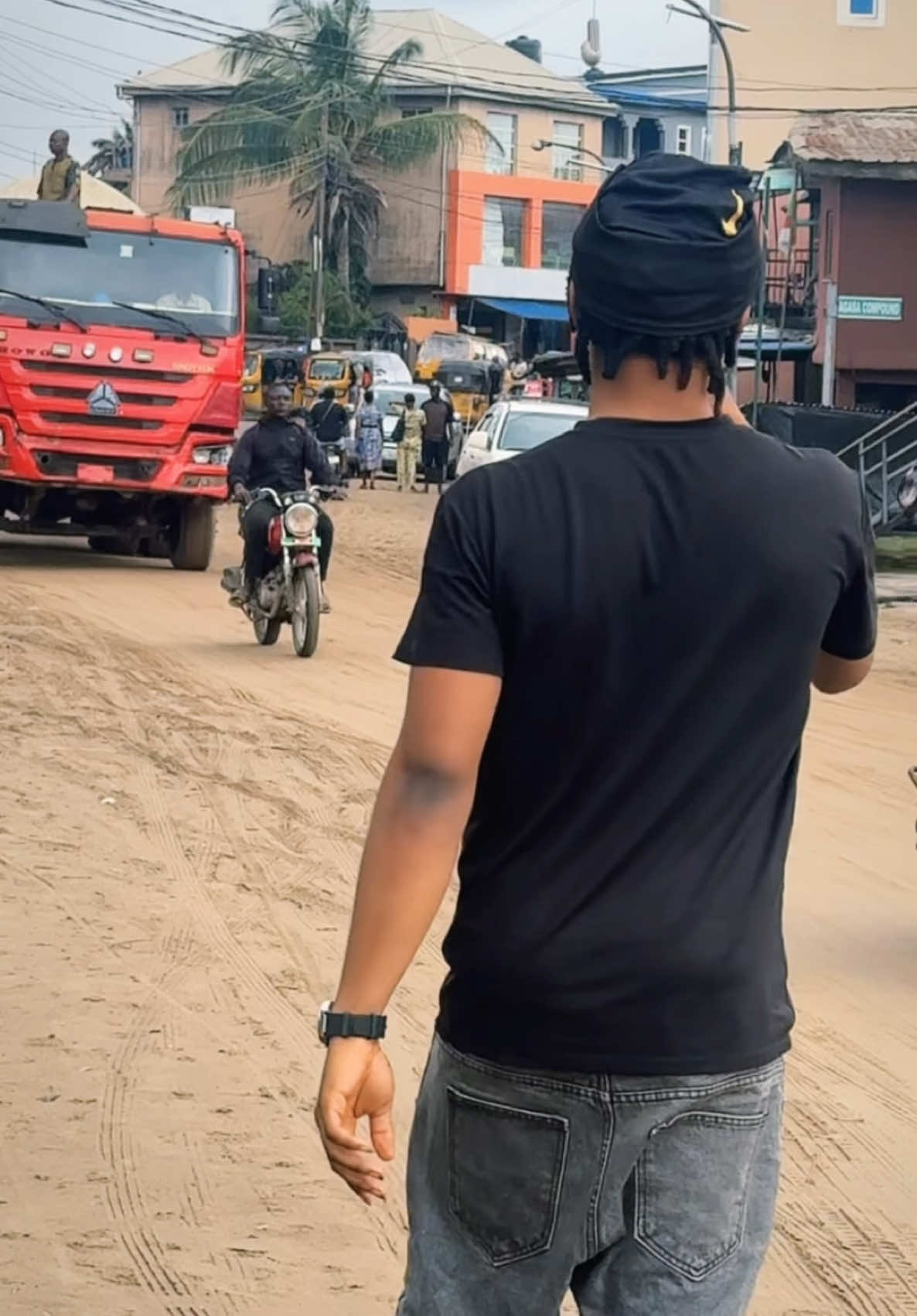 SNAP👻: udoflagoxx…let’s text!❤️🎊 #fyp #udoflagoxx 