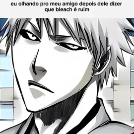 |16:47|só tô postando essa por que não aguento ficar muito tempo fora então to compensando então ainda não estou oficialmente de volta #zangetsu #whiteichigo #ichigowhite #hollowichigo