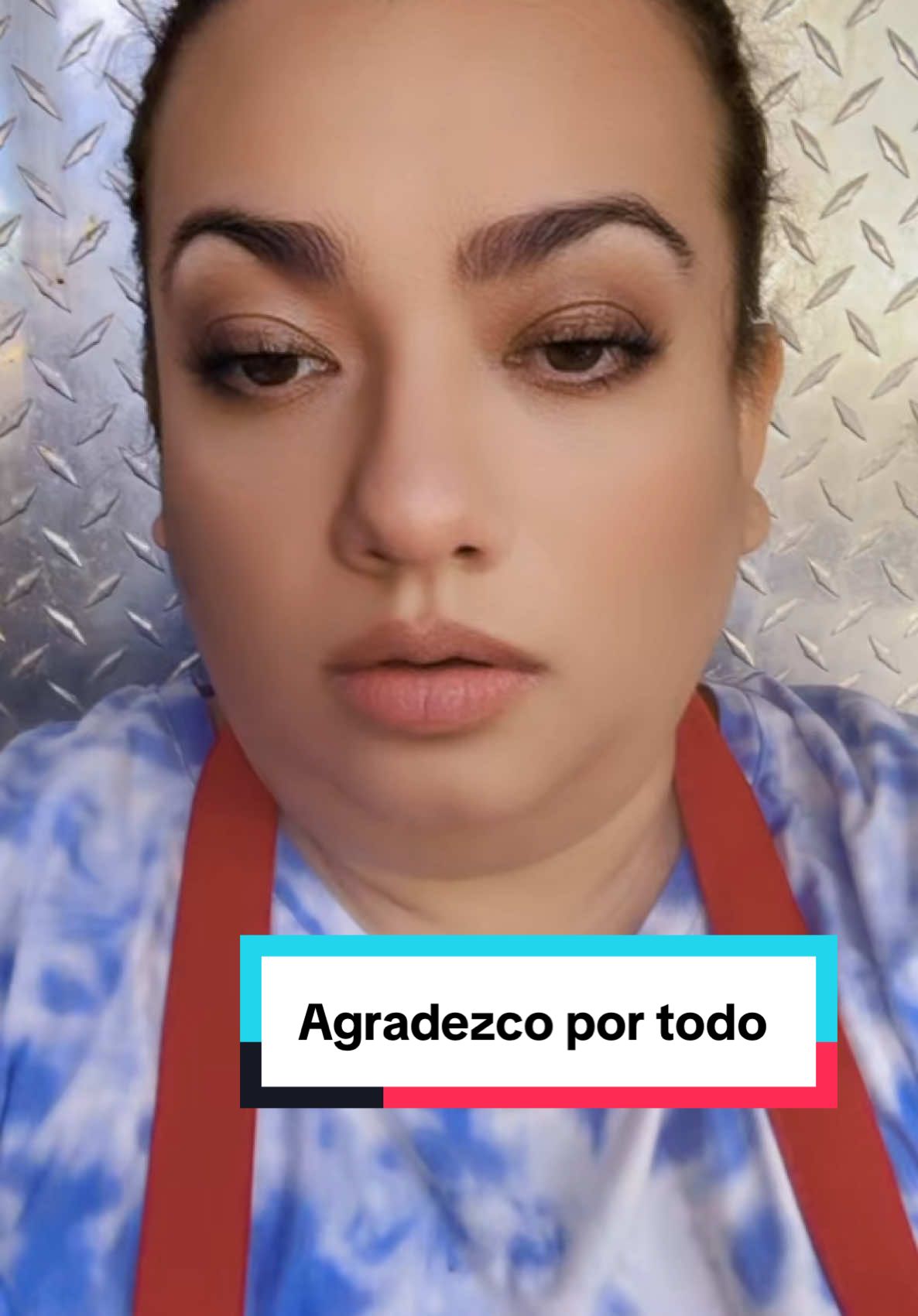 #agradecidos #504🇭🇳🔥🔥viral #fypシ゚viral🖤tiktok #foryoupage❤️❤️ 