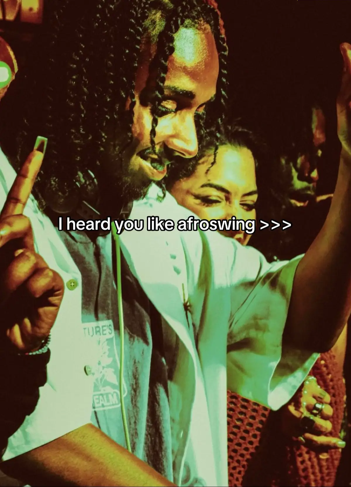 2025 #fyp #afroswing #drake 