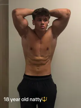 🫀 #viral #fyp #explore #gym #edit 