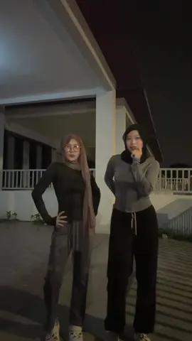 izin post part 2 sini yer