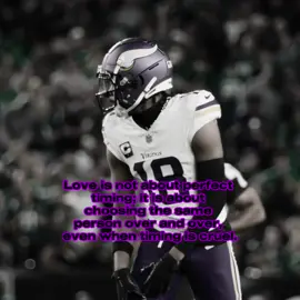 Quote 2 #nfl #nflfootball #fypシ #fyp #fyppppppppppppppppppppppp #quote #quoteoftheday 