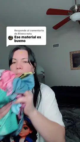 Respuesta a @Rivera naty #tiktokshop 