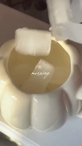 Making homemade apple butter 🍎🧈🥐 happy Saturday! @onequince @target @HomeGoods @Shark Home #morningroutine #morning #morninginmylife #creatorsearchinsights #girlssupportgirls 