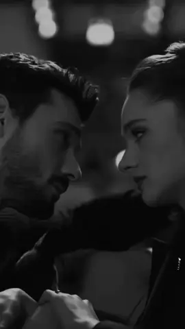 #خلف_الله_على_قلبي_مايخليني_اعوفك🕊️🎻🎶 #حب❤ #تصميم_فيديوهات🎶🎤🎬 