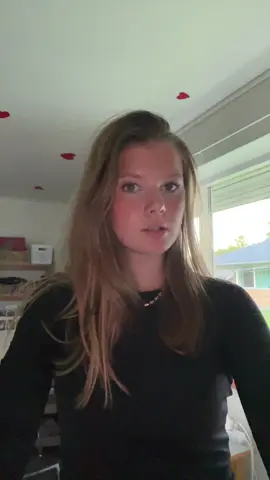 #scandinavia #efterskole #fyp #fürdich #fördig 